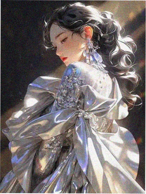 短剧与长剧节奏对比配图